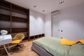 Chambre simple
