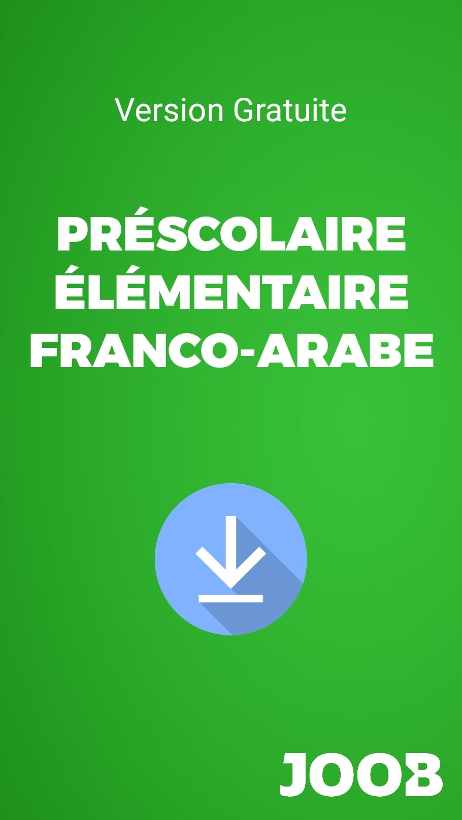 Contactez le référent numérique de ta localité