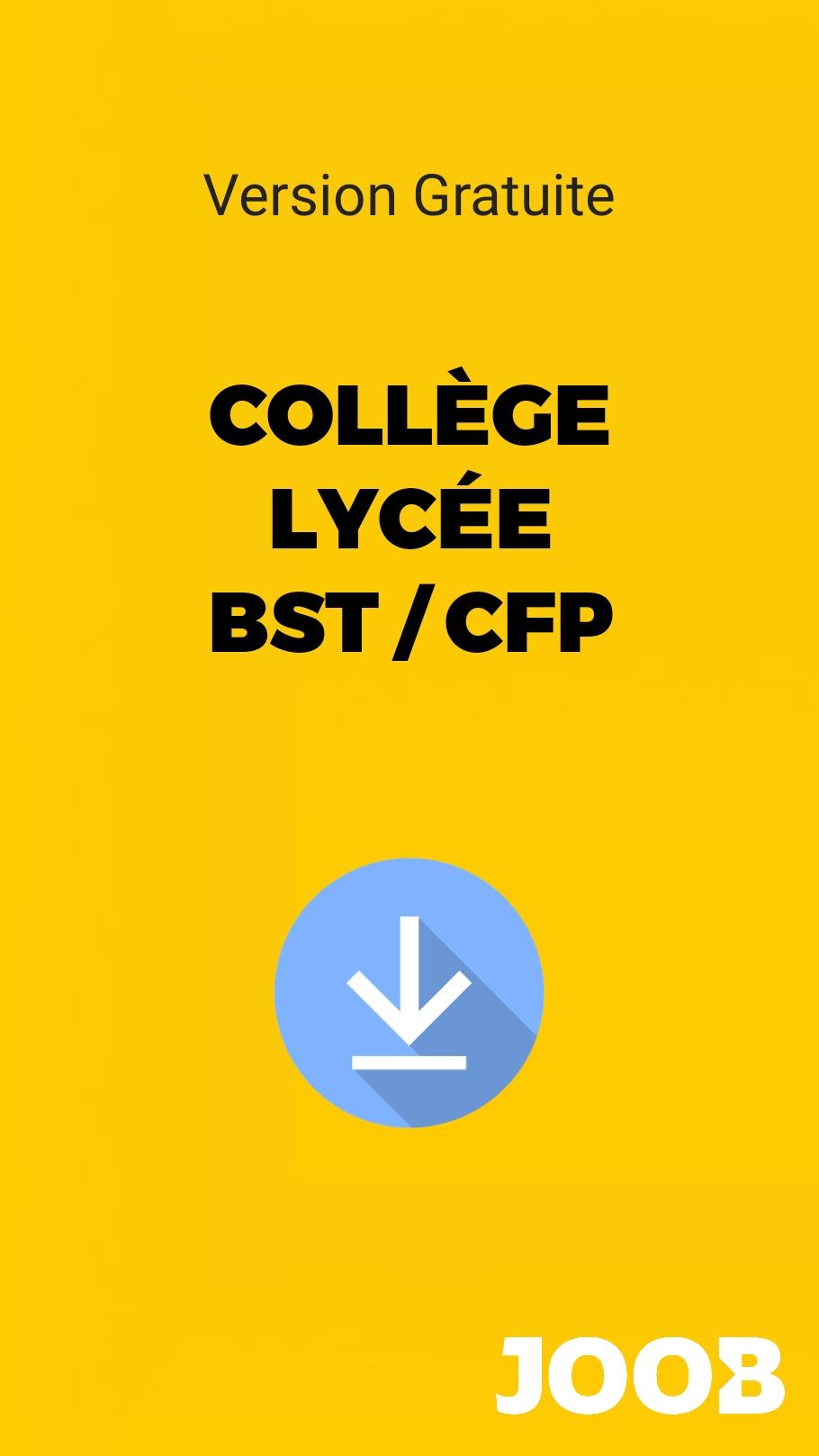 Contactez le référent numérique de ta localité