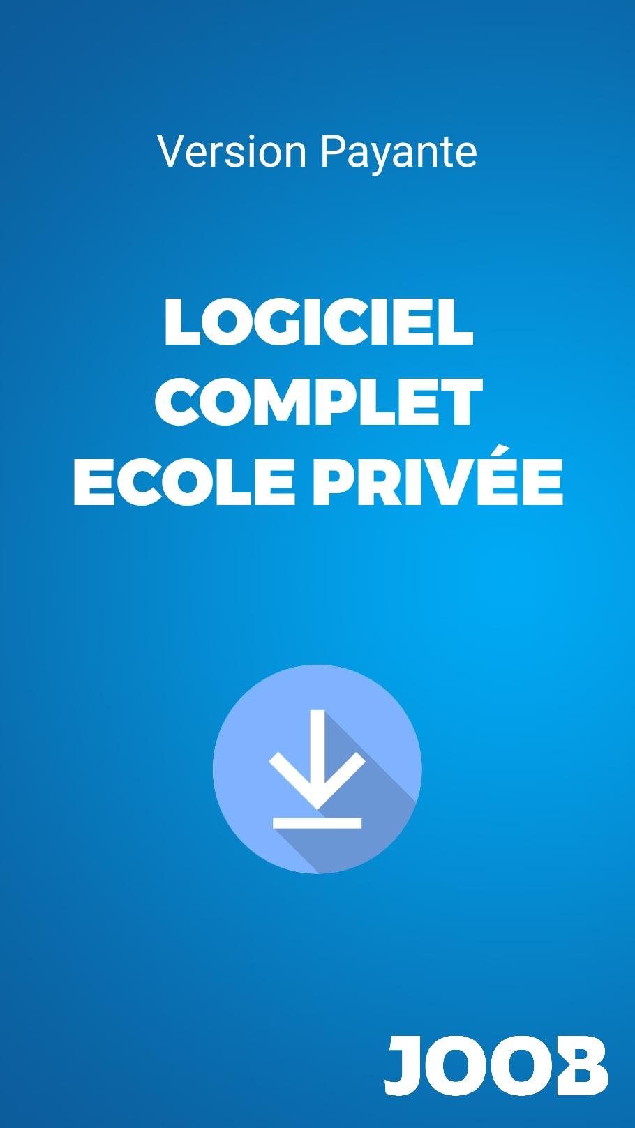 Contactez le référent numérique de ta localité
