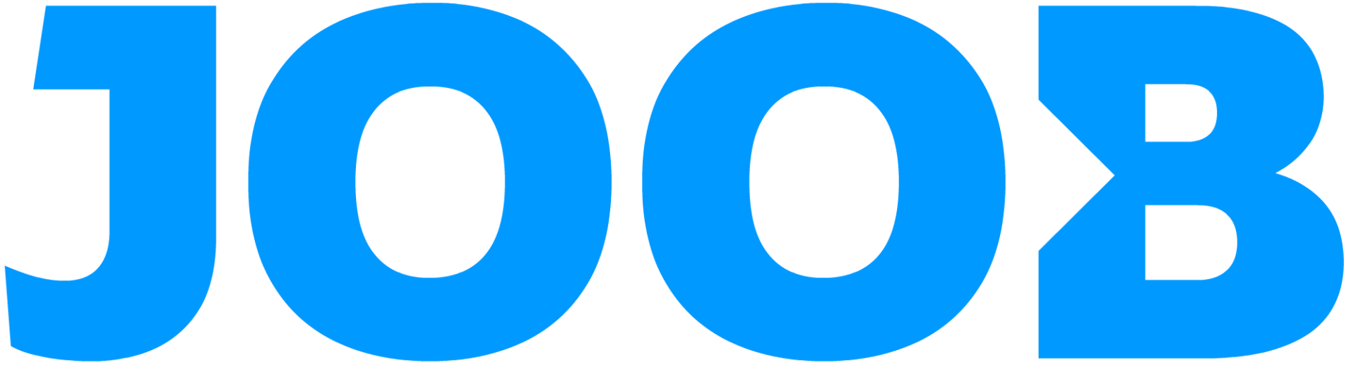 JOOB